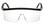 Pyramex Integra Safety Glasses ~ Clear Lens