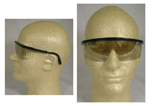 Pyramex Integra Safety Eyewear