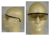 Pyramex Integra Safety Glasses ~ Indoor/Outdoor Lens