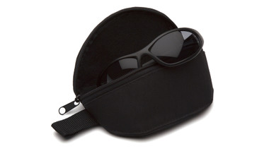 Pyramex Soft ~ Safety Glasses Carrying Case