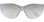 Gateway Starlite Safety Glasses ~ Clear Lens