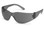 Gateway Starlite Safety Glasses ~ Smoke Lens