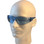 Gateway Starlite Safety Glasses ~ Pacifica Blue Lens