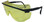 UVEX Astro OTG ~ Safety Glasses ~ Amber Lens