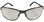 Uvex Tomcat's ~ Safety Glasses ~ Clear Lens