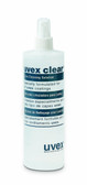 Uvex 16 Ounce ~ Replacement Lens Cleaner