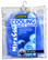 Occunomix PVA Cooling Neck Shade pic 1