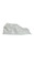 DuPont TYVEK White Shoe Covers (10 SAMPLE PACK)  pic 2