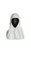 DuPont TYVEK Hoods w/ Elastic Face (10 SAMPLE PACK)  pic 2