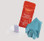 Ecolab CPR PROTECTION PAK™ Waterproof With Nitrile Gloves