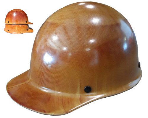 Skullgard Cappelli e Cappelli Protettivi, Staz-On, Cap, Abbronzatura