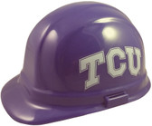 Texas Christian University ~ TCU Frogs
