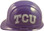 Texas Christian University ~ TCU Frogs