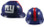 New York Giants  ~ NFL Hard Hats