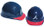 Atlanta Braves  ~ MLB Hard Hats