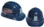 Detroit Tigers  ~ MLB Hard Hats