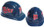 Minnesota Twins  ~ MLB Hard Hats