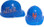 New York Mets  ~ MLB Hard Hats