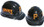 Pittsburgh Pirates  ~ MLB Hard Hats