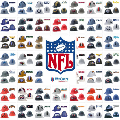 nfl caps near me