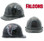 Atlanta Falcons ~ Wincraft NFL Hard Hats