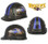 Baltimore Ravens ~ Wincraft NFL Hard Hats