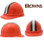 Cleveland Browns ~ Wincraft NFL Hard Hats