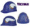 Minnesota Vikings ~ Wincraft NFL Hard Hats