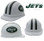 New York Jets ~ Wincraft NFL Hard Hats