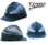 Philadelphia Eagles ~ Wincraft NFL Hard Hats