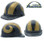 Saint Louis Rams ~ Wincraft NFL Hard Hats