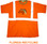 Safety Vests Graphics Printing Example 3