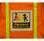 Safety Vests Graphics Printing Example 8