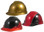 MSA Specialty Cap Style Hard Hat with Ratchet Suspension