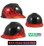 MSA Specialty Cap Style Hard Hats (All designs) pic 1