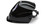 Pyramex Auto Darkening Digital Welding Helmet w/ Glossy Black Design side