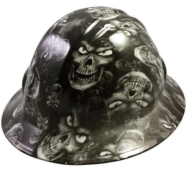 cheap skull hats