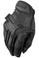 Mechanix M-Pact Covert Black Gloves, Part # MPT-55 pic 4