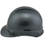 Carbon Fiber Design Hydro Dipped Cap Style Hard Hat Left