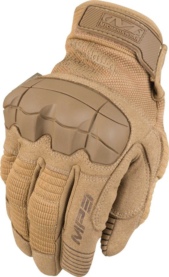 Mechanix M Pact Iii Series Coyote Glove Size Xl Buy Online Here Mechanix M Pact Iii Series Coyote Glove Size Xl Buy Online Here