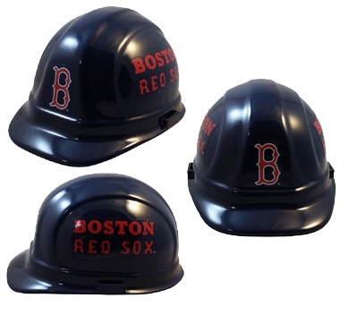 borsalino the bogart