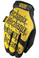 Mechanix Original Yellow Work Gloves, Part # MG-01 pic 4