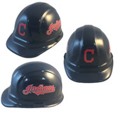 mlb construction hard hats