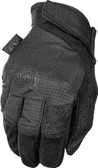 Mechanix Covert Vented Gloves, Part # MSV-55 Main