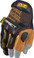 Mechanix LFR-75 DuraHide Framer Black Gloves, Part #LFR-75 pic 1