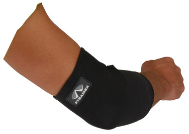 Pyramex Ambidextrous Elbow Sleeves (EACH) (BES200) pic 1