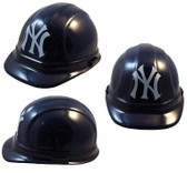 New York Yankees Hard Hats
