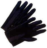 Nitrile Coated Gloves Dozen Pic 1