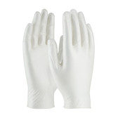 Vinyl Disposable Gloves (100 Gloves) Size Medium