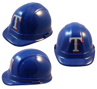 texas hard hat